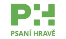 Psaní hravě