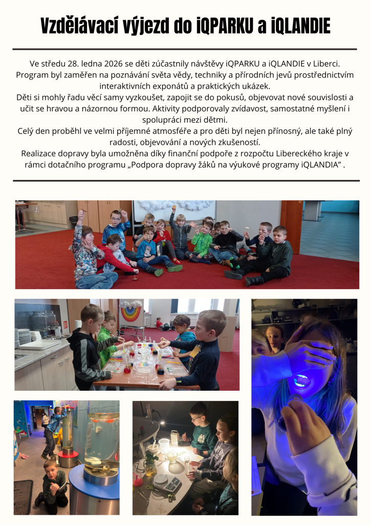 iq park a iqplandia