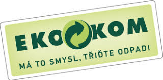 Ekokom