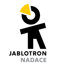 jablotron