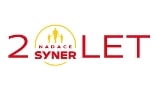 Nadace Syner