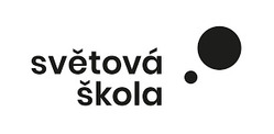 Světová škola