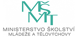 Ministerstvo školství